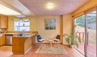 520 Seely Ave, Aromas, CA 95004