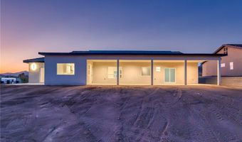 19707 Roanoke Rd, Apple Valley, CA 92307