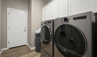 824 Ballybunion Dr, Dayton, NV 89403