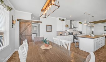 2242 E 12TH Ave, Apache Junction, AZ 85119
