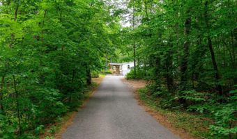 60 Brookside Ave, Albany, NH 03818