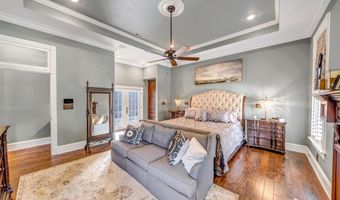 302 W. College St, Americus, GA 31709