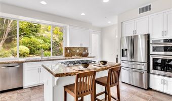 814 El Berro, San Clemente, CA 92672