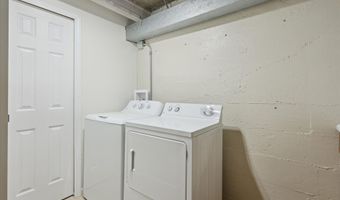 140 32nd St, Allegan, MI 49010