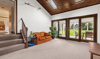 261 Brown Rd, Brooklyn, CT 06234