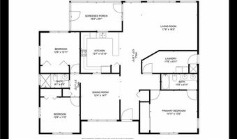 7995 County Road 64 E, Avon Park, FL 33825