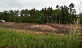 5105 Western Tpke, Altamont, NY 12009