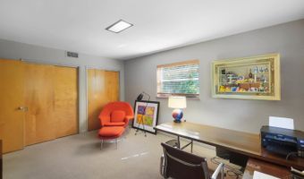 8389 Arborcrest Dr, Amberley, OH 45236