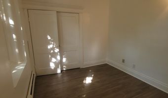 9 St Joseph'S Ter 3B, Albany, NY 12210
