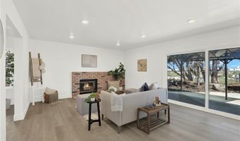 3726 Kelton Dr, Oceanside, CA 92056