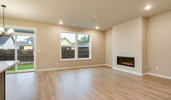 642 NW 28TH St, Battle Ground, WA 98604