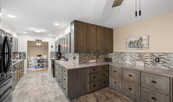 39449 NW WILKESBORO Rd, Banks, OR 97106