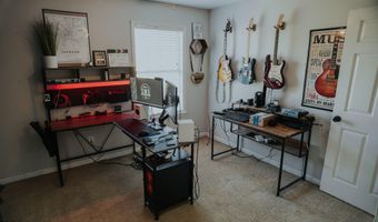 424 Timber Ridge Way, Brandon, MS 39047