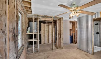 9002 Alabama St, Bay St. Louis, MS 39520