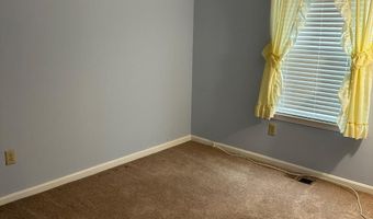 943 FITZPATRICK Dr, Bel Air, MD 21014