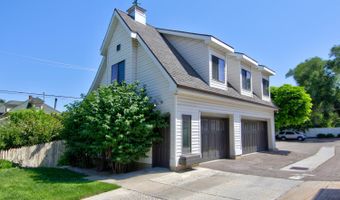 485 S 100 E, Bountiful, UT 84010