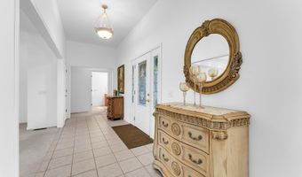 24370 Lawrence 2210, Aurora, MO 65605