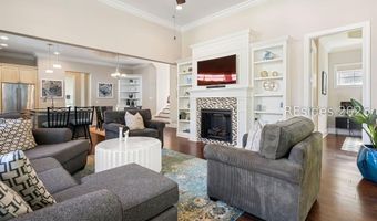 204 Fording Trce, Bluffton, SC 29910