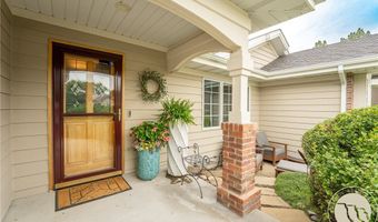 3651 Donna Dr, Billings, MT 59102