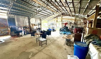 3027 Asbury Rd, Albertville, AL 35951