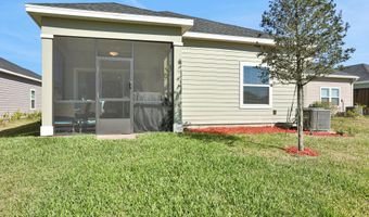 2777 POINTED LEAF Rd, Green Cove Springs, FL 32043