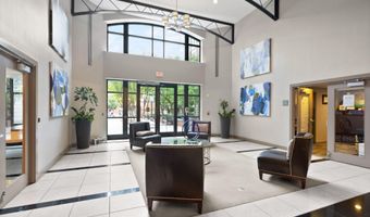1021 N GARFIELD St 517, Arlington, VA 22201