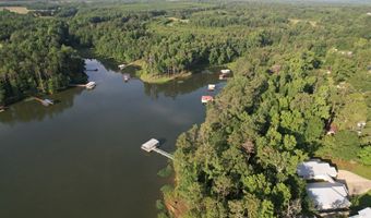 683 B Calhoun Dr, Abbeville, AL 36310
