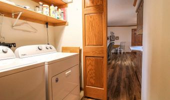 2900 N 4th St #305, Bismarck, ND 58503