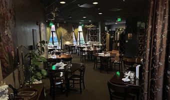 750 NW Lava Rd 139, Bend, OR 97703