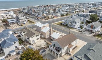 25 W 9th St, Avalon, NJ 08202