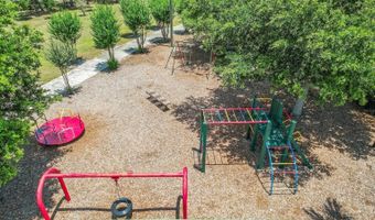 960 SOUTHRIDGE Trl, Altamonte Springs, FL 32714