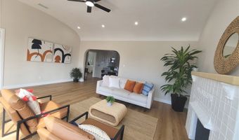 5414 Hillcrest, Los Angeles, CA 90043