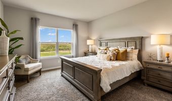 101 8th Ave NE Plan: Holland, Altoona, IA 50009