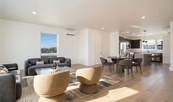 1610 W Beall St C, Bozeman, MT 59715