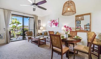 155 WAILEA IKE Pl 40, Kihei, HI 96753