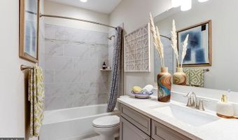 32064 WHITE TAIL Dr #TH122, Frankford, DE 19945