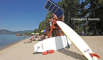801 Northwood Blvd 36, Incline Village, NV 89451