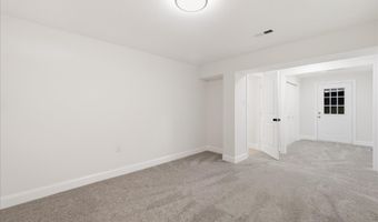 7523 SHARPSBURG Pike, Boonsboro, MD 21713
