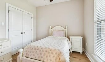 30253 DEAUX RUN Rd, Albany, LA 70711