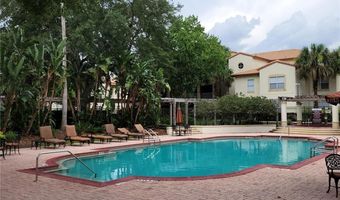 832 CAMARGO Way 307, Altamonte Springs, FL 32714
