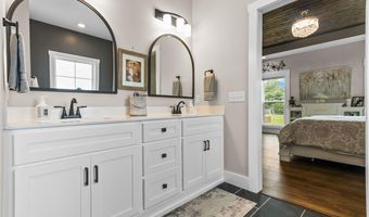 3433 H E Johnson Rd, Alvaton, KY 42122