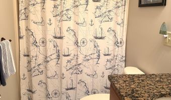 36 Kathryn Ln, Bangor, ME 04401