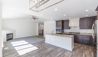64 N BYWATER Way, Brigham City, UT 84302
