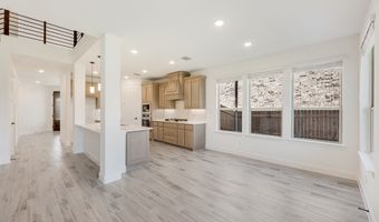 1073 Raptor Rd, Alvarado, TX 76009
