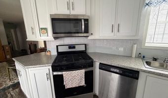 109 Birch Hl, Bangor, ME 04401