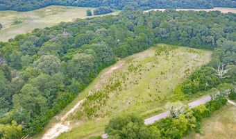242 Hammond Rd, Beech Island, SC 29842