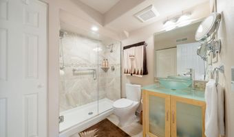 400 Fairview Blvd #171, Incline Village, NV 89451