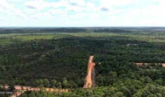 Broadview Avenue, Alford, FL 32420