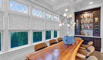 103 Seaside Pl, Sea Girt, NJ 08750