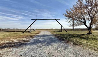 26855 SW 89 Rd, Beatrice, NE 68310